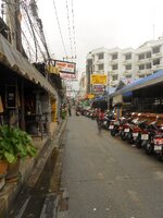 dscn2548.jpg