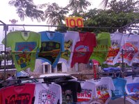 dscn2555.jpg