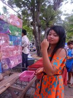dscn2561.jpg
