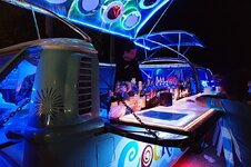 DSC06880.jpg