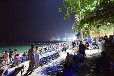 DSC06882.jpg