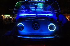 DSC06883.jpg