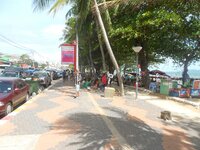 dscn2692.jpg