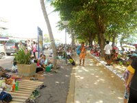 dscn2693.jpg