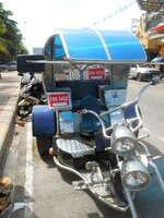 dscn2697.jpg
