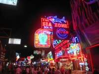 dscn2719.jpg