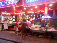 dscn2720.jpg