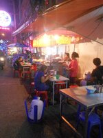 dscn2729.jpg