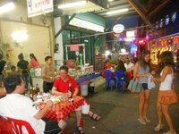 dscn2731.jpg