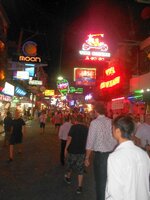 dscn2733.jpg