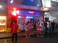 dscn2734.jpg
