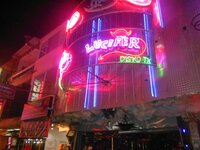 dscn2737.jpg