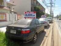 dscn2784.jpg