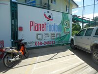 dscn2785.jpg