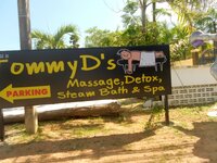 dscn2790.jpg
