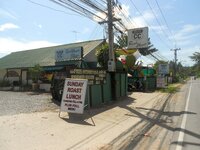dscn2791.jpg