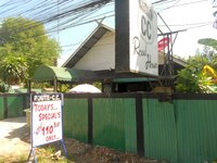 dscn2792.jpg
