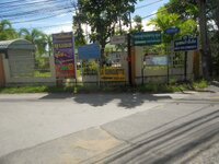 dscn2793.jpg