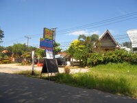 dscn2795.jpg
