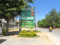 dscn2800.jpg