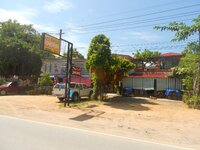 dscn2803.jpg