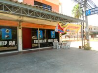 dscn2815.jpg