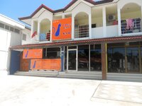 dscn2817.jpg