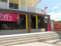 dscn2818.jpg