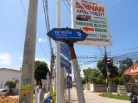 dscn2820.jpg