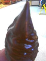 dscn2783.jpg
