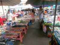 dscn3258.jpg