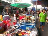 dscn3259.jpg