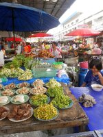 dscn3261.jpg