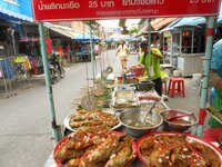 dscn3262.jpg