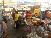 dscn3270.jpg