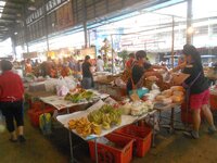 dscn3271.jpg