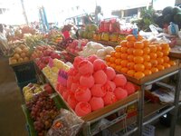dscn3277.jpg