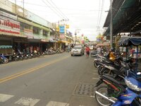 dscn3280.jpg