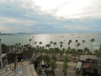 dscn3290.jpg
