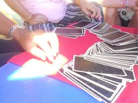 k-dscn3330.jpg