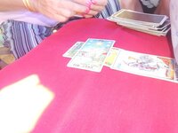 k-dscn3331.jpg