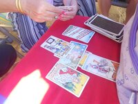 k-dscn3332.jpg