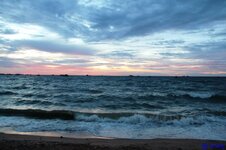 img_2975.jpg