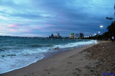 img_2982.jpg