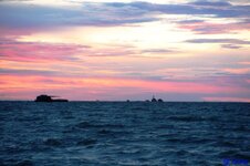 img_2985.jpg