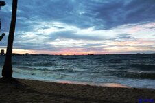img_2995.jpg