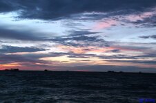 img_2996.jpg
