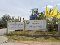 k-dscn3459.jpg