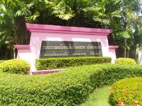 k-dscn3468.jpg