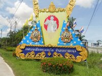 k-dscn3467.jpg
